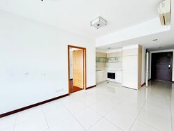 The Sail @ Marina Bay (D1), Apartment #509512701